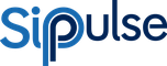 SipPulse