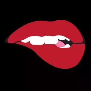 Imagen de portada para Curso online Buenas Amor