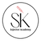 Sarah-Kate Rems, NP - Cosmetic Dermatology