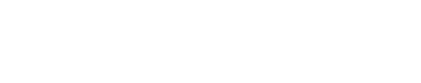 Peopleside logo