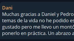 Dani