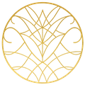 Heal.Thy Money logo
