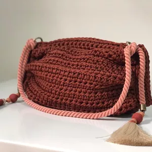 Curso Curso Bolsa Pandora