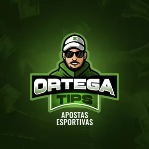 Imagem de capa para o Curso online Ortega Tips - Futebol