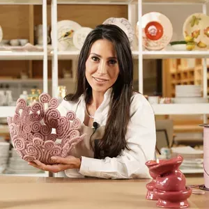 Imagem de capa para o Curso online DANDO CORDA