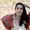 Amandine LRH
