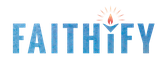 FAITHIFY University 