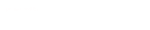 Live Event Announcing logo
