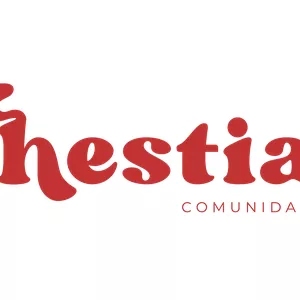 Imagen de portada para Curso online Taller de básicos