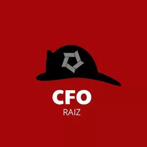 Imagem de capa para o Curso online Turma CFO — (Geometria Raiz)