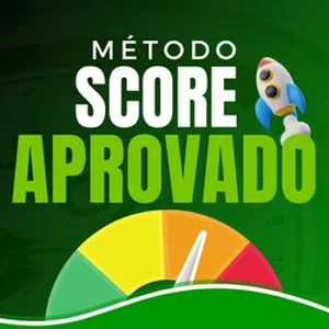 Imagem do curso Método Score Aprovado