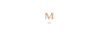 Moriah Riona Branding