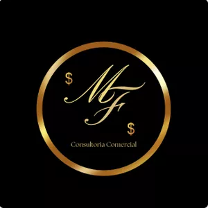 Imagem de capa para o Curso online Análise PESTEL