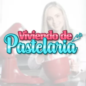 Imagen de portada para Curso online Viviendo de Pastelaria