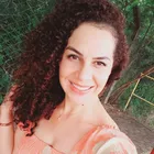 Márcia Lima