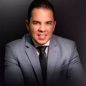 Imagem de capa para o Curso online BPC LOAS na Prática - Curso Completo 2024