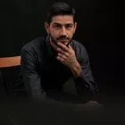 Foto do autor Samuel Cunha 