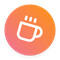 CURSOS DE CAFÉ ONLINE CON MATTIA