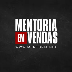 Imagem de capa para o Curso online Mentoria em Vendas