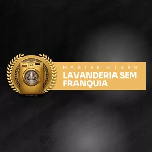 Imagem de capa para o Evento presencial Master Class Manaus Presencial