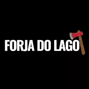 Imagem de capa para o Curso online FORJA DO LAGO