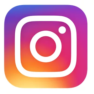 Imagem de capa para o Curso online Análise de Instagram