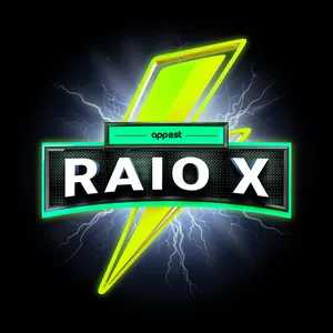 Imagem de capa para o Curso online RaioX