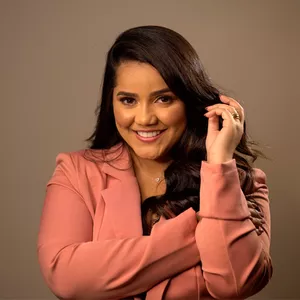 Imagem de capa para o Curso online Combo Procedimentos que Enriquecem