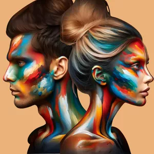 Imagem de capa para o Curso online Descobrindo a Mim Mesmo 