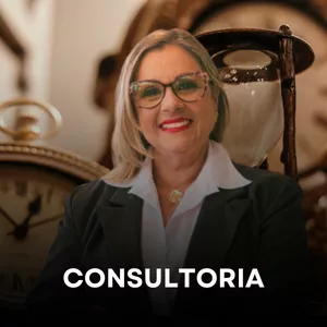 Imagem de capa para o Serviço online Consultoria