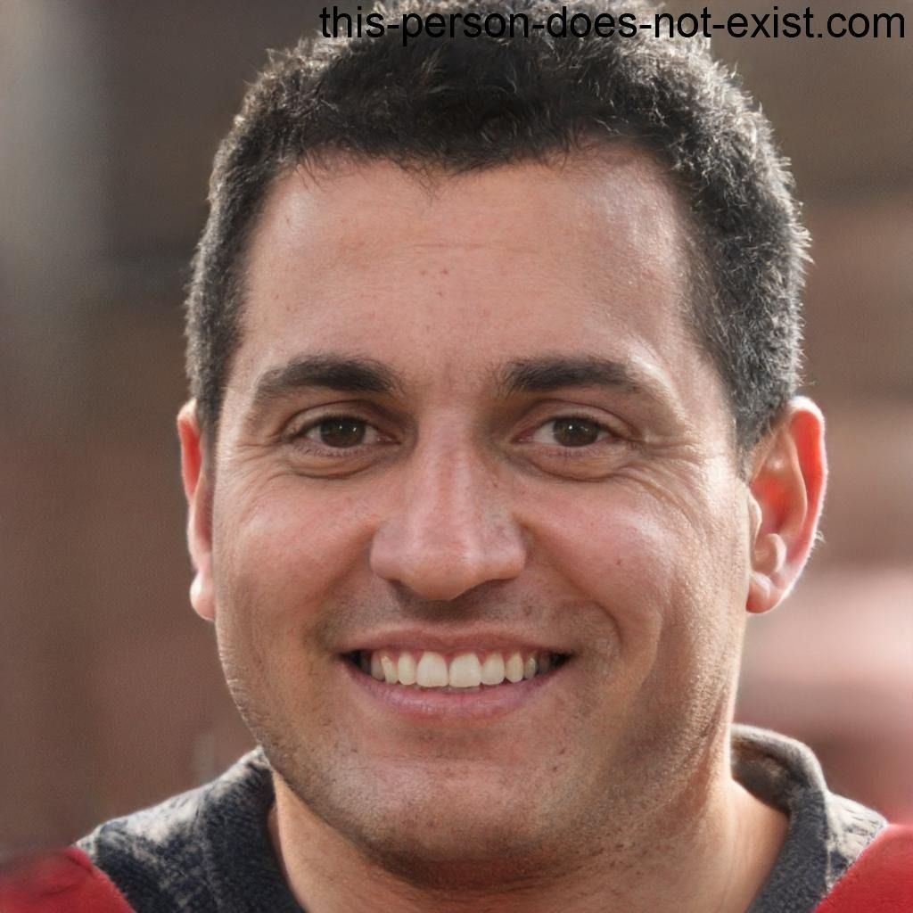 ⭐ Carlos A. – Chile
