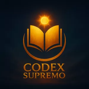 Imagen de portada para Curso online Codex supremo 2.0