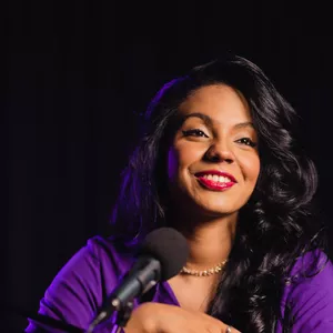 Imagem de capa para o Curso online Comunicação Excelente (em 30 dias)