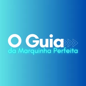 Imagem do curso O guia da marquinha perfeita