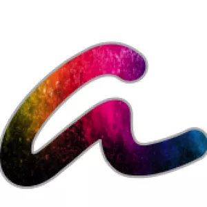 Imagem de capa para o Evento online Sesiones 1-1 Artistas del Bienestar
