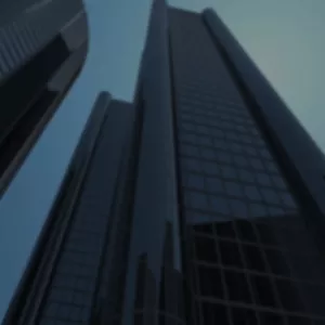 Imagem de Aprenda a Investir em Fundos de Investimentos Imobiliários criado por Bumbeers na hotmart