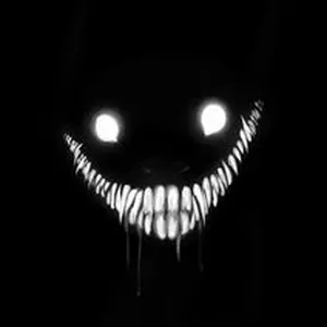 Imagen de portada para Ebook FOTOGRAFÍA MACABRA