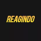 Real Marketing