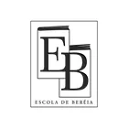 Escola de Bereia