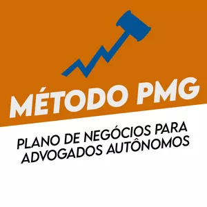 Imagem de capa para o Curso online Plano de Negócios para Advogados Autônomos