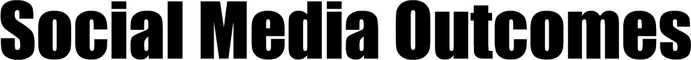 Entrepreneur Growth Academy