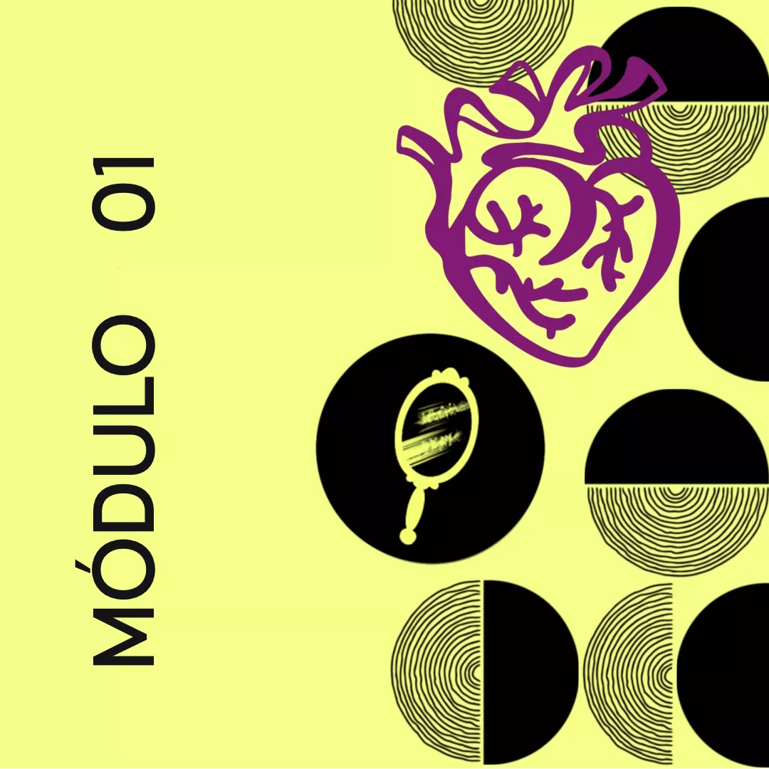 LABCOM Marcela Albertini