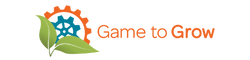 Game to Grow