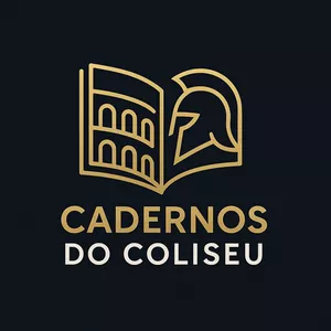 Imagem de capa para o Curso online Cadernos de questões do aprovado