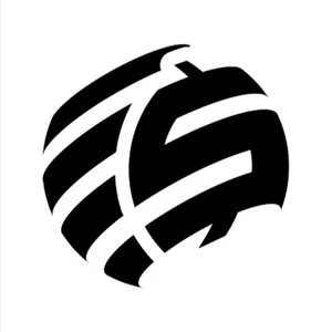 Imagem do curso Mentoria DollarTeam Elite VITALÍCIO