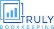 Truly Bookkeeping School