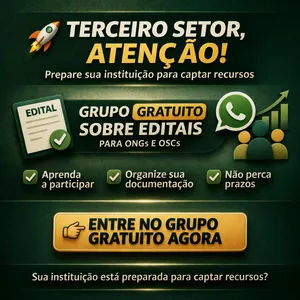 Imagem do curso Por que fazer parte do Clube? (O Grande Motivo)