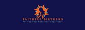 Faithful Birthing - Heileen Zein