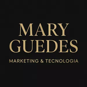 Imagem de capa para o Ebook Marketing e tecnologia 