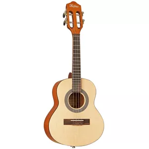 Imagem de capa para o Curso online curso de cavaquinho